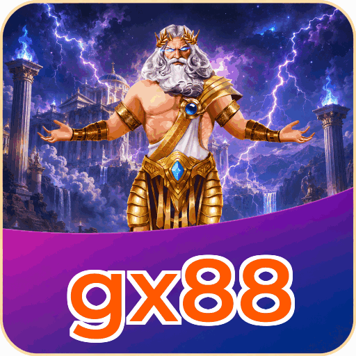 gx88