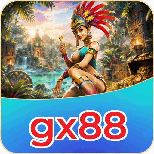 gx88 Indonesia
