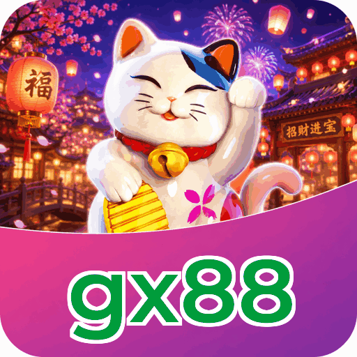 gx88