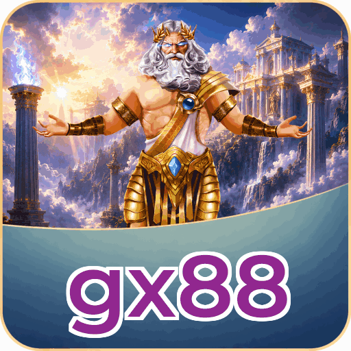 gx88 Indonesia