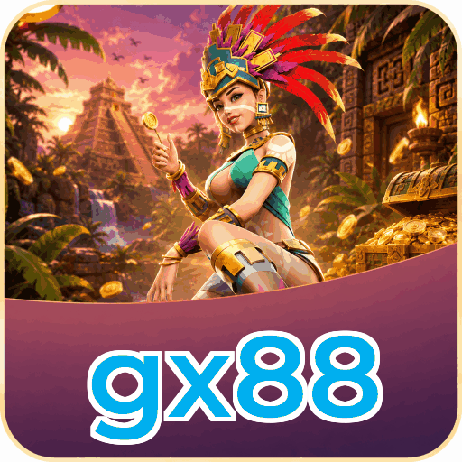 gx88 Indonesia