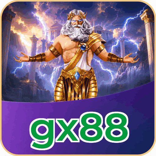 gx88 Indonesia