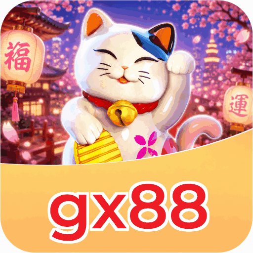 gx88 Indonesia