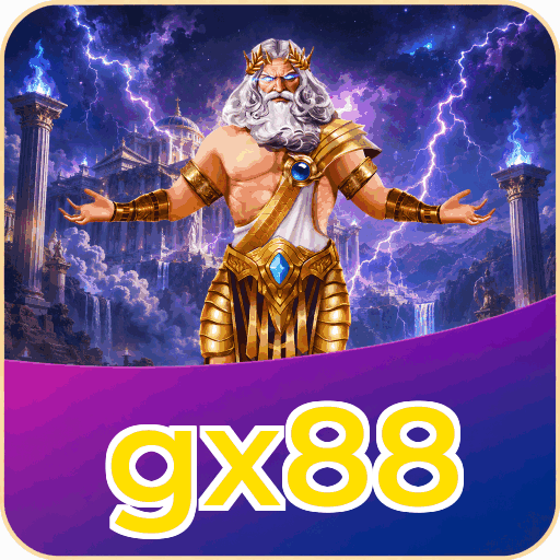 gx88 Indonesia