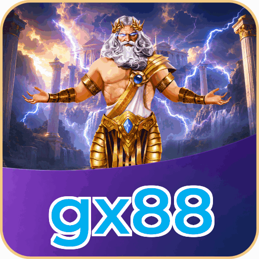 gx88 Indonesia