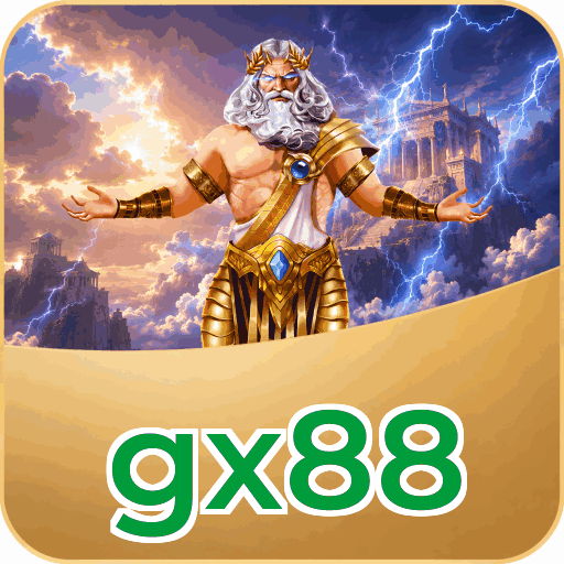 gx88 Indonesia