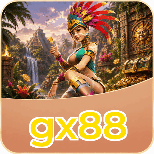 gx88