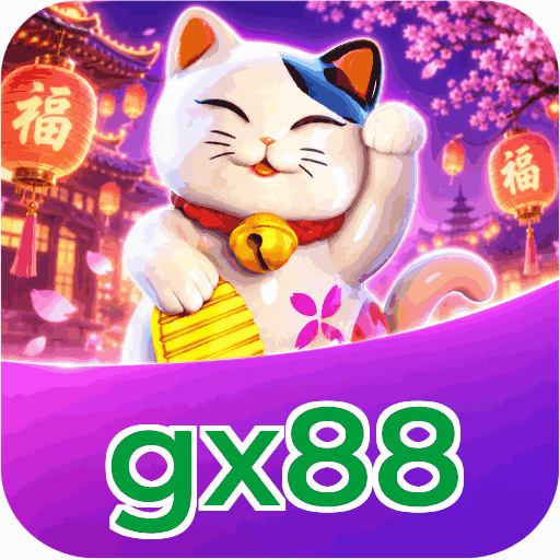 gx88 Indonesia