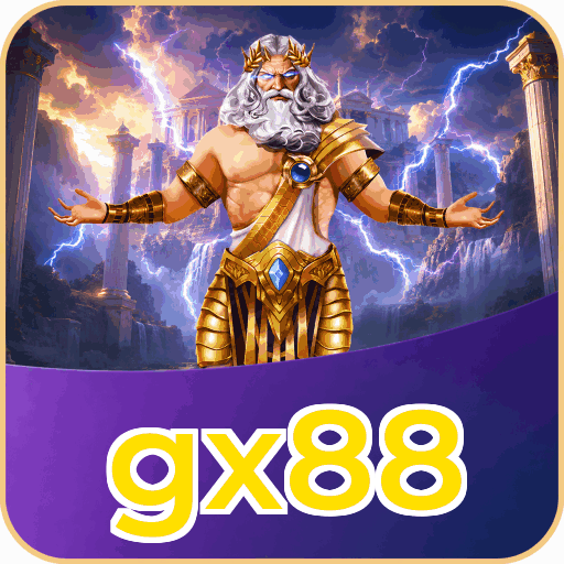 gx88