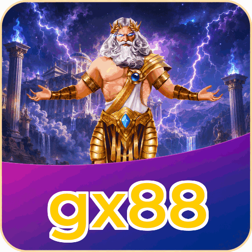 gx88 Indonesia